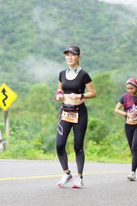 BIB: 3200
                            <button type="button" onclick="openModal(5605059)" class="btn btn-primary btn-sm float-right btn-popup" data-toggle="modal" data-target=".modal-high-quality">
                        <i class="fas fa-shopping-cart"></i> Add to Cart
                    </button>
                                            <button type="button" onclick="isThisMe(5605059, true)" class="btn btn-success btn-sm float-right btn-popup btn-isme hidden" data-toggle="tooltip" data-placement="bottom" title="นี่คือรูปของคุณใช่ไหม คลิกที่นี่เพื่อเอาเข้าอัลบั้ม">
                        <i class="fas fa-plus"></i> Add to album
                    </button>
                    <button type="button" onclick="isThisMe(5605059, false)" class="btn btn-warning btn-sm float-right btn-popup btn-isnotme hidden">
                        <i class="fas fa-ban"></i> Remove from album
                    </button>