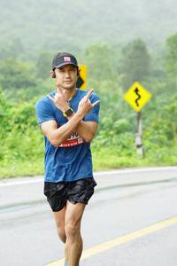 BIB: 
                            <button type="button" onclick="openModal(5713575)" class="btn btn-primary btn-sm float-right btn-popup" data-toggle="modal" data-target=".modal-high-quality">
                        <i class="fas fa-shopping-cart"></i> Add to Cart
                    </button>
                                            <button type="button" onclick="isThisMe(5713575, true)" class="btn btn-success btn-sm float-right btn-popup btn-isme hidden" data-toggle="tooltip" data-placement="bottom" title="นี่คือรูปของคุณใช่ไหม คลิกที่นี่เพื่อเอาเข้าอัลบั้ม">
                        <i class="fas fa-plus"></i> Add to album
                    </button>
                    <button type="button" onclick="isThisMe(5713575, false)" class="btn btn-warning btn-sm float-right btn-popup btn-isnotme hidden">
                        <i class="fas fa-ban"></i> Remove from album
                    </button>