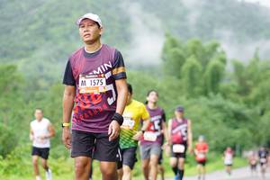 BIB: 1575
                            <button type="button" onclick="openModal(5605949)" class="btn btn-primary btn-sm float-right btn-popup" data-toggle="modal" data-target=".modal-high-quality">
                        <i class="fas fa-shopping-cart"></i> Add to Cart
                    </button>
                                            <button type="button" onclick="isThisMe(5605949, true)" class="btn btn-success btn-sm float-right btn-popup btn-isme hidden" data-toggle="tooltip" data-placement="bottom" title="นี่คือรูปของคุณใช่ไหม คลิกที่นี่เพื่อเอาเข้าอัลบั้ม">
                        <i class="fas fa-plus"></i> Add to album
                    </button>
                    <button type="button" onclick="isThisMe(5605949, false)" class="btn btn-warning btn-sm float-right btn-popup btn-isnotme hidden">
                        <i class="fas fa-ban"></i> Remove from album
                    </button>