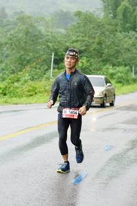 BIB: 5656
                            <button type="button" onclick="openModal(5715706)" class="btn btn-primary btn-sm float-right btn-popup" data-toggle="modal" data-target=".modal-high-quality">
                        <i class="fas fa-shopping-cart"></i> Add to Cart
                    </button>
                                            <button type="button" onclick="isThisMe(5715706, true)" class="btn btn-success btn-sm float-right btn-popup btn-isme hidden" data-toggle="tooltip" data-placement="bottom" title="นี่คือรูปของคุณใช่ไหม คลิกที่นี่เพื่อเอาเข้าอัลบั้ม">
                        <i class="fas fa-plus"></i> Add to album
                    </button>
                    <button type="button" onclick="isThisMe(5715706, false)" class="btn btn-warning btn-sm float-right btn-popup btn-isnotme hidden">
                        <i class="fas fa-ban"></i> Remove from album
                    </button>