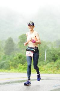 BIB: 7024
                            <button type="button" onclick="openModal(5695209)" class="btn btn-primary btn-sm float-right btn-popup" data-toggle="modal" data-target=".modal-high-quality">
                        <i class="fas fa-shopping-cart"></i> Add to Cart
                    </button>
                                            <button type="button" onclick="isThisMe(5695209, true)" class="btn btn-success btn-sm float-right btn-popup btn-isme hidden" data-toggle="tooltip" data-placement="bottom" title="นี่คือรูปของคุณใช่ไหม คลิกที่นี่เพื่อเอาเข้าอัลบั้ม">
                        <i class="fas fa-plus"></i> Add to album
                    </button>
                    <button type="button" onclick="isThisMe(5695209, false)" class="btn btn-warning btn-sm float-right btn-popup btn-isnotme hidden">
                        <i class="fas fa-ban"></i> Remove from album
                    </button>