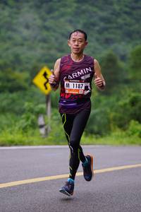 BIB: 1187
                            <button type="button" onclick="openModal(5557014)" class="btn btn-primary btn-sm float-right btn-popup" data-toggle="modal" data-target=".modal-high-quality">
                        <i class="fas fa-shopping-cart"></i> Add to Cart
                    </button>
                                            <button type="button" onclick="isThisMe(5557014, true)" class="btn btn-success btn-sm float-right btn-popup btn-isme hidden" data-toggle="tooltip" data-placement="bottom" title="นี่คือรูปของคุณใช่ไหม คลิกที่นี่เพื่อเอาเข้าอัลบั้ม">
                        <i class="fas fa-plus"></i> Add to album
                    </button>
                    <button type="button" onclick="isThisMe(5557014, false)" class="btn btn-warning btn-sm float-right btn-popup btn-isnotme hidden">
                        <i class="fas fa-ban"></i> Remove from album
                    </button>