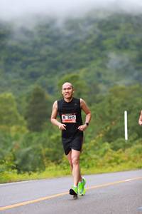 BIB: 1645
                            <button type="button" onclick="openModal(5582140)" class="btn btn-primary btn-sm float-right btn-popup" data-toggle="modal" data-target=".modal-high-quality">
                        <i class="fas fa-shopping-cart"></i> Add to Cart
                    </button>
                                            <button type="button" onclick="isThisMe(5582140, true)" class="btn btn-success btn-sm float-right btn-popup btn-isme hidden" data-toggle="tooltip" data-placement="bottom" title="นี่คือรูปของคุณใช่ไหม คลิกที่นี่เพื่อเอาเข้าอัลบั้ม">
                        <i class="fas fa-plus"></i> Add to album
                    </button>
                    <button type="button" onclick="isThisMe(5582140, false)" class="btn btn-warning btn-sm float-right btn-popup btn-isnotme hidden">
                        <i class="fas fa-ban"></i> Remove from album
                    </button>