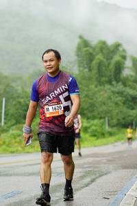 BIB: 1620
                            <button type="button" onclick="openModal(5617623)" class="btn btn-primary btn-sm float-right btn-popup" data-toggle="modal" data-target=".modal-high-quality">
                        <i class="fas fa-shopping-cart"></i> Add to Cart
                    </button>
                                            <button type="button" onclick="isThisMe(5617623, true)" class="btn btn-success btn-sm float-right btn-popup btn-isme hidden" data-toggle="tooltip" data-placement="bottom" title="นี่คือรูปของคุณใช่ไหม คลิกที่นี่เพื่อเอาเข้าอัลบั้ม">
                        <i class="fas fa-plus"></i> Add to album
                    </button>
                    <button type="button" onclick="isThisMe(5617623, false)" class="btn btn-warning btn-sm float-right btn-popup btn-isnotme hidden">
                        <i class="fas fa-ban"></i> Remove from album
                    </button>