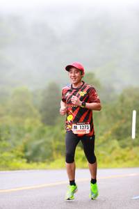 BIB: 1273
                            <button type="button" onclick="openModal(5580844)" class="btn btn-primary btn-sm float-right btn-popup" data-toggle="modal" data-target=".modal-high-quality">
                        <i class="fas fa-shopping-cart"></i> Add to Cart
                    </button>
                                            <button type="button" onclick="isThisMe(5580844, true)" class="btn btn-success btn-sm float-right btn-popup btn-isme hidden" data-toggle="tooltip" data-placement="bottom" title="นี่คือรูปของคุณใช่ไหม คลิกที่นี่เพื่อเอาเข้าอัลบั้ม">
                        <i class="fas fa-plus"></i> Add to album
                    </button>
                    <button type="button" onclick="isThisMe(5580844, false)" class="btn btn-warning btn-sm float-right btn-popup btn-isnotme hidden">
                        <i class="fas fa-ban"></i> Remove from album
                    </button>