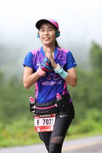 BIB: 7027
                            <button type="button" onclick="openModal(5585128)" class="btn btn-primary btn-sm float-right btn-popup" data-toggle="modal" data-target=".modal-high-quality">
                        <i class="fas fa-shopping-cart"></i> Add to Cart
                    </button>
                                            <button type="button" onclick="isThisMe(5585128, true)" class="btn btn-success btn-sm float-right btn-popup btn-isme hidden" data-toggle="tooltip" data-placement="bottom" title="นี่คือรูปของคุณใช่ไหม คลิกที่นี่เพื่อเอาเข้าอัลบั้ม">
                        <i class="fas fa-plus"></i> Add to album
                    </button>
                    <button type="button" onclick="isThisMe(5585128, false)" class="btn btn-warning btn-sm float-right btn-popup btn-isnotme hidden">
                        <i class="fas fa-ban"></i> Remove from album
                    </button>