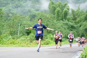 BIB: 
                            <button type="button" onclick="openModal(5605767)" class="btn btn-primary btn-sm float-right btn-popup" data-toggle="modal" data-target=".modal-high-quality">
                        <i class="fas fa-shopping-cart"></i> Add to Cart
                    </button>
                                            <button type="button" onclick="isThisMe(5605767, true)" class="btn btn-success btn-sm float-right btn-popup btn-isme hidden" data-toggle="tooltip" data-placement="bottom" title="นี่คือรูปของคุณใช่ไหม คลิกที่นี่เพื่อเอาเข้าอัลบั้ม">
                        <i class="fas fa-plus"></i> Add to album
                    </button>
                    <button type="button" onclick="isThisMe(5605767, false)" class="btn btn-warning btn-sm float-right btn-popup btn-isnotme hidden">
                        <i class="fas fa-ban"></i> Remove from album
                    </button>