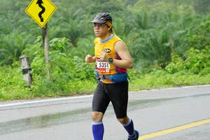 BIB: 5351
                            <button type="button" onclick="openModal(5712942)" class="btn btn-primary btn-sm float-right btn-popup" data-toggle="modal" data-target=".modal-high-quality">
                        <i class="fas fa-shopping-cart"></i> Add to Cart
                    </button>
                                            <button type="button" onclick="isThisMe(5712942, true)" class="btn btn-success btn-sm float-right btn-popup btn-isme hidden" data-toggle="tooltip" data-placement="bottom" title="นี่คือรูปของคุณใช่ไหม คลิกที่นี่เพื่อเอาเข้าอัลบั้ม">
                        <i class="fas fa-plus"></i> Add to album
                    </button>
                    <button type="button" onclick="isThisMe(5712942, false)" class="btn btn-warning btn-sm float-right btn-popup btn-isnotme hidden">
                        <i class="fas fa-ban"></i> Remove from album
                    </button>