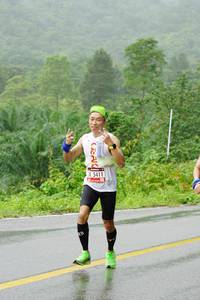 BIB: 
                            <button type="button" onclick="openModal(5712961)" class="btn btn-primary btn-sm float-right btn-popup" data-toggle="modal" data-target=".modal-high-quality">
                        <i class="fas fa-shopping-cart"></i> Add to Cart
                    </button>
                                            <button type="button" onclick="isThisMe(5712961, true)" class="btn btn-success btn-sm float-right btn-popup btn-isme hidden" data-toggle="tooltip" data-placement="bottom" title="นี่คือรูปของคุณใช่ไหม คลิกที่นี่เพื่อเอาเข้าอัลบั้ม">
                        <i class="fas fa-plus"></i> Add to album
                    </button>
                    <button type="button" onclick="isThisMe(5712961, false)" class="btn btn-warning btn-sm float-right btn-popup btn-isnotme hidden">
                        <i class="fas fa-ban"></i> Remove from album
                    </button>