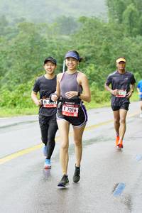 BIB: 6155, 7016
                            <button type="button" onclick="openModal(5713943)" class="btn btn-primary btn-sm float-right btn-popup" data-toggle="modal" data-target=".modal-high-quality">
                        <i class="fas fa-shopping-cart"></i> Add to Cart
                    </button>
                                            <button type="button" onclick="isThisMe(5713943, true)" class="btn btn-success btn-sm float-right btn-popup btn-isme hidden" data-toggle="tooltip" data-placement="bottom" title="นี่คือรูปของคุณใช่ไหม คลิกที่นี่เพื่อเอาเข้าอัลบั้ม">
                        <i class="fas fa-plus"></i> Add to album
                    </button>
                    <button type="button" onclick="isThisMe(5713943, false)" class="btn btn-warning btn-sm float-right btn-popup btn-isnotme hidden">
                        <i class="fas fa-ban"></i> Remove from album
                    </button>