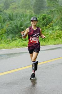 BIB: 7052
                            <button type="button" onclick="openModal(5712979)" class="btn btn-primary btn-sm float-right btn-popup" data-toggle="modal" data-target=".modal-high-quality">
                        <i class="fas fa-shopping-cart"></i> Add to Cart
                    </button>
                                            <button type="button" onclick="isThisMe(5712979, true)" class="btn btn-success btn-sm float-right btn-popup btn-isme hidden" data-toggle="tooltip" data-placement="bottom" title="นี่คือรูปของคุณใช่ไหม คลิกที่นี่เพื่อเอาเข้าอัลบั้ม">
                        <i class="fas fa-plus"></i> Add to album
                    </button>
                    <button type="button" onclick="isThisMe(5712979, false)" class="btn btn-warning btn-sm float-right btn-popup btn-isnotme hidden">
                        <i class="fas fa-ban"></i> Remove from album
                    </button>