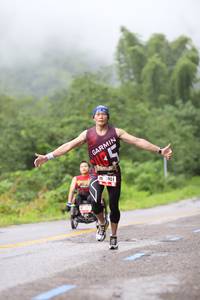 BIB: 5901
                            <button type="button" onclick="openModal(5584559)" class="btn btn-primary btn-sm float-right btn-popup" data-toggle="modal" data-target=".modal-high-quality">
                        <i class="fas fa-shopping-cart"></i> Add to Cart
                    </button>
                                            <button type="button" onclick="isThisMe(5584559, true)" class="btn btn-success btn-sm float-right btn-popup btn-isme hidden" data-toggle="tooltip" data-placement="bottom" title="นี่คือรูปของคุณใช่ไหม คลิกที่นี่เพื่อเอาเข้าอัลบั้ม">
                        <i class="fas fa-plus"></i> Add to album
                    </button>
                    <button type="button" onclick="isThisMe(5584559, false)" class="btn btn-warning btn-sm float-right btn-popup btn-isnotme hidden">
                        <i class="fas fa-ban"></i> Remove from album
                    </button>