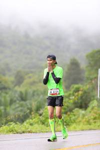 BIB: 6134
                            <button type="button" onclick="openModal(5584072)" class="btn btn-primary btn-sm float-right btn-popup" data-toggle="modal" data-target=".modal-high-quality">
                        <i class="fas fa-shopping-cart"></i> Add to Cart
                    </button>
                                            <button type="button" onclick="isThisMe(5584072, true)" class="btn btn-success btn-sm float-right btn-popup btn-isme hidden" data-toggle="tooltip" data-placement="bottom" title="นี่คือรูปของคุณใช่ไหม คลิกที่นี่เพื่อเอาเข้าอัลบั้ม">
                        <i class="fas fa-plus"></i> Add to album
                    </button>
                    <button type="button" onclick="isThisMe(5584072, false)" class="btn btn-warning btn-sm float-right btn-popup btn-isnotme hidden">
                        <i class="fas fa-ban"></i> Remove from album
                    </button>