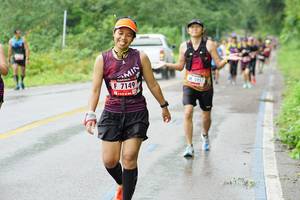 BIB: 7149, 5957
                            <button type="button" onclick="openModal(5714603)" class="btn btn-primary btn-sm float-right btn-popup" data-toggle="modal" data-target=".modal-high-quality">
                        <i class="fas fa-shopping-cart"></i> Add to Cart
                    </button>
                                            <button type="button" onclick="isThisMe(5714603, true)" class="btn btn-success btn-sm float-right btn-popup btn-isme hidden" data-toggle="tooltip" data-placement="bottom" title="นี่คือรูปของคุณใช่ไหม คลิกที่นี่เพื่อเอาเข้าอัลบั้ม">
                        <i class="fas fa-plus"></i> Add to album
                    </button>
                    <button type="button" onclick="isThisMe(5714603, false)" class="btn btn-warning btn-sm float-right btn-popup btn-isnotme hidden">
                        <i class="fas fa-ban"></i> Remove from album
                    </button>