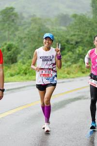 BIB: 7152
                            <button type="button" onclick="openModal(5716440)" class="btn btn-primary btn-sm float-right btn-popup" data-toggle="modal" data-target=".modal-high-quality">
                        <i class="fas fa-shopping-cart"></i> Add to Cart
                    </button>
                                            <button type="button" onclick="isThisMe(5716440, true)" class="btn btn-success btn-sm float-right btn-popup btn-isme hidden" data-toggle="tooltip" data-placement="bottom" title="นี่คือรูปของคุณใช่ไหม คลิกที่นี่เพื่อเอาเข้าอัลบั้ม">
                        <i class="fas fa-plus"></i> Add to album
                    </button>
                    <button type="button" onclick="isThisMe(5716440, false)" class="btn btn-warning btn-sm float-right btn-popup btn-isnotme hidden">
                        <i class="fas fa-ban"></i> Remove from album
                    </button>