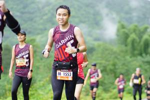 BIB: 3078, 1553
                            <button type="button" onclick="openModal(5605702)" class="btn btn-primary btn-sm float-right btn-popup" data-toggle="modal" data-target=".modal-high-quality">
                        <i class="fas fa-shopping-cart"></i> Add to Cart
                    </button>
                                            <button type="button" onclick="isThisMe(5605702, true)" class="btn btn-success btn-sm float-right btn-popup btn-isme hidden" data-toggle="tooltip" data-placement="bottom" title="นี่คือรูปของคุณใช่ไหม คลิกที่นี่เพื่อเอาเข้าอัลบั้ม">
                        <i class="fas fa-plus"></i> Add to album
                    </button>
                    <button type="button" onclick="isThisMe(5605702, false)" class="btn btn-warning btn-sm float-right btn-popup btn-isnotme hidden">
                        <i class="fas fa-ban"></i> Remove from album
                    </button>