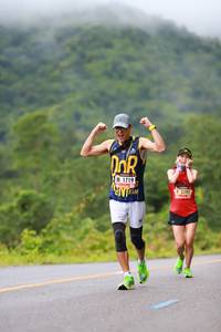 BIB: 1719, 3191
                            <button type="button" onclick="openModal(5582439)" class="btn btn-primary btn-sm float-right btn-popup" data-toggle="modal" data-target=".modal-high-quality">
                        <i class="fas fa-shopping-cart"></i> Add to Cart
                    </button>
                                            <button type="button" onclick="isThisMe(5582439, true)" class="btn btn-success btn-sm float-right btn-popup btn-isme hidden" data-toggle="tooltip" data-placement="bottom" title="นี่คือรูปของคุณใช่ไหม คลิกที่นี่เพื่อเอาเข้าอัลบั้ม">
                        <i class="fas fa-plus"></i> Add to album
                    </button>
                    <button type="button" onclick="isThisMe(5582439, false)" class="btn btn-warning btn-sm float-right btn-popup btn-isnotme hidden">
                        <i class="fas fa-ban"></i> Remove from album
                    </button>