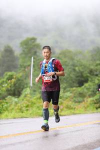 BIB: 5718
                            <button type="button" onclick="openModal(5583861)" class="btn btn-primary btn-sm float-right btn-popup" data-toggle="modal" data-target=".modal-high-quality">
                        <i class="fas fa-shopping-cart"></i> Add to Cart
                    </button>
                                            <button type="button" onclick="isThisMe(5583861, true)" class="btn btn-success btn-sm float-right btn-popup btn-isme hidden" data-toggle="tooltip" data-placement="bottom" title="นี่คือรูปของคุณใช่ไหม คลิกที่นี่เพื่อเอาเข้าอัลบั้ม">
                        <i class="fas fa-plus"></i> Add to album
                    </button>
                    <button type="button" onclick="isThisMe(5583861, false)" class="btn btn-warning btn-sm float-right btn-popup btn-isnotme hidden">
                        <i class="fas fa-ban"></i> Remove from album
                    </button>