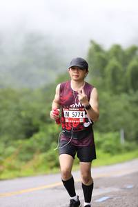 BIB: 5774
                            <button type="button" onclick="openModal(5585311)" class="btn btn-primary btn-sm float-right btn-popup" data-toggle="modal" data-target=".modal-high-quality">
                        <i class="fas fa-shopping-cart"></i> Add to Cart
                    </button>
                                            <button type="button" onclick="isThisMe(5585311, true)" class="btn btn-success btn-sm float-right btn-popup btn-isme hidden" data-toggle="tooltip" data-placement="bottom" title="นี่คือรูปของคุณใช่ไหม คลิกที่นี่เพื่อเอาเข้าอัลบั้ม">
                        <i class="fas fa-plus"></i> Add to album
                    </button>
                    <button type="button" onclick="isThisMe(5585311, false)" class="btn btn-warning btn-sm float-right btn-popup btn-isnotme hidden">
                        <i class="fas fa-ban"></i> Remove from album
                    </button>