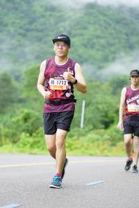 BIB: 1712
                            <button type="button" onclick="openModal(5603742)" class="btn btn-primary btn-sm float-right btn-popup" data-toggle="modal" data-target=".modal-high-quality">
                        <i class="fas fa-shopping-cart"></i> Add to Cart
                    </button>
                                            <button type="button" onclick="isThisMe(5603742, true)" class="btn btn-success btn-sm float-right btn-popup btn-isme hidden" data-toggle="tooltip" data-placement="bottom" title="นี่คือรูปของคุณใช่ไหม คลิกที่นี่เพื่อเอาเข้าอัลบั้ม">
                        <i class="fas fa-plus"></i> Add to album
                    </button>
                    <button type="button" onclick="isThisMe(5603742, false)" class="btn btn-warning btn-sm float-right btn-popup btn-isnotme hidden">
                        <i class="fas fa-ban"></i> Remove from album
                    </button>