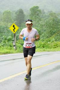 BIB: 5826
                            <button type="button" onclick="openModal(5715277)" class="btn btn-primary btn-sm float-right btn-popup" data-toggle="modal" data-target=".modal-high-quality">
                        <i class="fas fa-shopping-cart"></i> Add to Cart
                    </button>
                                            <button type="button" onclick="isThisMe(5715277, true)" class="btn btn-success btn-sm float-right btn-popup btn-isme hidden" data-toggle="tooltip" data-placement="bottom" title="นี่คือรูปของคุณใช่ไหม คลิกที่นี่เพื่อเอาเข้าอัลบั้ม">
                        <i class="fas fa-plus"></i> Add to album
                    </button>
                    <button type="button" onclick="isThisMe(5715277, false)" class="btn btn-warning btn-sm float-right btn-popup btn-isnotme hidden">
                        <i class="fas fa-ban"></i> Remove from album
                    </button>