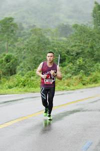 BIB: 5809
                            <button type="button" onclick="openModal(5716993)" class="btn btn-primary btn-sm float-right btn-popup" data-toggle="modal" data-target=".modal-high-quality">
                        <i class="fas fa-shopping-cart"></i> Add to Cart
                    </button>
                                            <button type="button" onclick="isThisMe(5716993, true)" class="btn btn-success btn-sm float-right btn-popup btn-isme hidden" data-toggle="tooltip" data-placement="bottom" title="นี่คือรูปของคุณใช่ไหม คลิกที่นี่เพื่อเอาเข้าอัลบั้ม">
                        <i class="fas fa-plus"></i> Add to album
                    </button>
                    <button type="button" onclick="isThisMe(5716993, false)" class="btn btn-warning btn-sm float-right btn-popup btn-isnotme hidden">
                        <i class="fas fa-ban"></i> Remove from album
                    </button>