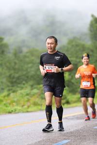 BIB: 5757
                            <button type="button" onclick="openModal(5585208)" class="btn btn-primary btn-sm float-right btn-popup" data-toggle="modal" data-target=".modal-high-quality">
                        <i class="fas fa-shopping-cart"></i> Add to Cart
                    </button>
                                            <button type="button" onclick="isThisMe(5585208, true)" class="btn btn-success btn-sm float-right btn-popup btn-isme hidden" data-toggle="tooltip" data-placement="bottom" title="นี่คือรูปของคุณใช่ไหม คลิกที่นี่เพื่อเอาเข้าอัลบั้ม">
                        <i class="fas fa-plus"></i> Add to album
                    </button>
                    <button type="button" onclick="isThisMe(5585208, false)" class="btn btn-warning btn-sm float-right btn-popup btn-isnotme hidden">
                        <i class="fas fa-ban"></i> Remove from album
                    </button>