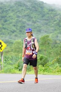 BIB: 1164
                            <button type="button" onclick="openModal(5576034)" class="btn btn-primary btn-sm float-right btn-popup" data-toggle="modal" data-target=".modal-high-quality">
                        <i class="fas fa-shopping-cart"></i> Add to Cart
                    </button>
                                            <button type="button" onclick="isThisMe(5576034, true)" class="btn btn-success btn-sm float-right btn-popup btn-isme hidden" data-toggle="tooltip" data-placement="bottom" title="นี่คือรูปของคุณใช่ไหม คลิกที่นี่เพื่อเอาเข้าอัลบั้ม">
                        <i class="fas fa-plus"></i> Add to album
                    </button>
                    <button type="button" onclick="isThisMe(5576034, false)" class="btn btn-warning btn-sm float-right btn-popup btn-isnotme hidden">
                        <i class="fas fa-ban"></i> Remove from album
                    </button>