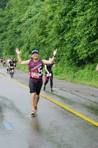 BIB: 5751
                            <button type="button" onclick="openModal(5712994)" class="btn btn-primary btn-sm float-right btn-popup" data-toggle="modal" data-target=".modal-high-quality">
                        <i class="fas fa-shopping-cart"></i> Add to Cart
                    </button>
                                            <button type="button" onclick="isThisMe(5712994, true)" class="btn btn-success btn-sm float-right btn-popup btn-isme hidden" data-toggle="tooltip" data-placement="bottom" title="นี่คือรูปของคุณใช่ไหม คลิกที่นี่เพื่อเอาเข้าอัลบั้ม">
                        <i class="fas fa-plus"></i> Add to album
                    </button>
                    <button type="button" onclick="isThisMe(5712994, false)" class="btn btn-warning btn-sm float-right btn-popup btn-isnotme hidden">
                        <i class="fas fa-ban"></i> Remove from album
                    </button>