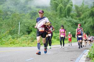 BIB: 1052
                            <button type="button" onclick="openModal(5606280)" class="btn btn-primary btn-sm float-right btn-popup" data-toggle="modal" data-target=".modal-high-quality">
                        <i class="fas fa-shopping-cart"></i> Add to Cart
                    </button>
                                            <button type="button" onclick="isThisMe(5606280, true)" class="btn btn-success btn-sm float-right btn-popup btn-isme hidden" data-toggle="tooltip" data-placement="bottom" title="นี่คือรูปของคุณใช่ไหม คลิกที่นี่เพื่อเอาเข้าอัลบั้ม">
                        <i class="fas fa-plus"></i> Add to album
                    </button>
                    <button type="button" onclick="isThisMe(5606280, false)" class="btn btn-warning btn-sm float-right btn-popup btn-isnotme hidden">
                        <i class="fas fa-ban"></i> Remove from album
                    </button>