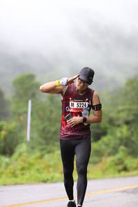 BIB: 5224
                            <button type="button" onclick="openModal(5584093)" class="btn btn-primary btn-sm float-right btn-popup" data-toggle="modal" data-target=".modal-high-quality">
                        <i class="fas fa-shopping-cart"></i> Add to Cart
                    </button>
                                            <button type="button" onclick="isThisMe(5584093, true)" class="btn btn-success btn-sm float-right btn-popup btn-isme hidden" data-toggle="tooltip" data-placement="bottom" title="นี่คือรูปของคุณใช่ไหม คลิกที่นี่เพื่อเอาเข้าอัลบั้ม">
                        <i class="fas fa-plus"></i> Add to album
                    </button>
                    <button type="button" onclick="isThisMe(5584093, false)" class="btn btn-warning btn-sm float-right btn-popup btn-isnotme hidden">
                        <i class="fas fa-ban"></i> Remove from album
                    </button>