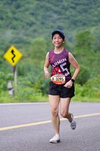 BIB: 
                            <button type="button" onclick="openModal(5565629)" class="btn btn-primary btn-sm float-right btn-popup" data-toggle="modal" data-target=".modal-high-quality">
                        <i class="fas fa-shopping-cart"></i> Add to Cart
                    </button>
                                            <button type="button" onclick="isThisMe(5565629, true)" class="btn btn-success btn-sm float-right btn-popup btn-isme hidden" data-toggle="tooltip" data-placement="bottom" title="นี่คือรูปของคุณใช่ไหม คลิกที่นี่เพื่อเอาเข้าอัลบั้ม">
                        <i class="fas fa-plus"></i> Add to album
                    </button>
                    <button type="button" onclick="isThisMe(5565629, false)" class="btn btn-warning btn-sm float-right btn-popup btn-isnotme hidden">
                        <i class="fas fa-ban"></i> Remove from album
                    </button>