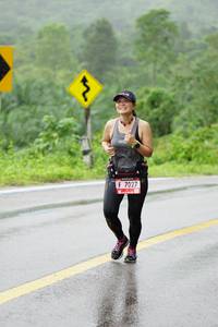 BIB: 7027
                            <button type="button" onclick="openModal(5716725)" class="btn btn-primary btn-sm float-right btn-popup" data-toggle="modal" data-target=".modal-high-quality">
                        <i class="fas fa-shopping-cart"></i> Add to Cart
                    </button>
                                            <button type="button" onclick="isThisMe(5716725, true)" class="btn btn-success btn-sm float-right btn-popup btn-isme hidden" data-toggle="tooltip" data-placement="bottom" title="นี่คือรูปของคุณใช่ไหม คลิกที่นี่เพื่อเอาเข้าอัลบั้ม">
                        <i class="fas fa-plus"></i> Add to album
                    </button>
                    <button type="button" onclick="isThisMe(5716725, false)" class="btn btn-warning btn-sm float-right btn-popup btn-isnotme hidden">
                        <i class="fas fa-ban"></i> Remove from album
                    </button>