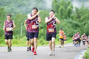 BIB: 151, 1587, 1588
                            <button type="button" onclick="openModal(5605556)" class="btn btn-primary btn-sm float-right btn-popup" data-toggle="modal" data-target=".modal-high-quality">
                        <i class="fas fa-shopping-cart"></i> Add to Cart
                    </button>
                                            <button type="button" onclick="isThisMe(5605556, true)" class="btn btn-success btn-sm float-right btn-popup btn-isme hidden" data-toggle="tooltip" data-placement="bottom" title="นี่คือรูปของคุณใช่ไหม คลิกที่นี่เพื่อเอาเข้าอัลบั้ม">
                        <i class="fas fa-plus"></i> Add to album
                    </button>
                    <button type="button" onclick="isThisMe(5605556, false)" class="btn btn-warning btn-sm float-right btn-popup btn-isnotme hidden">
                        <i class="fas fa-ban"></i> Remove from album
                    </button>