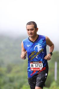 BIB: 5753
                            <button type="button" onclick="openModal(5584353)" class="btn btn-primary btn-sm float-right btn-popup" data-toggle="modal" data-target=".modal-high-quality">
                        <i class="fas fa-shopping-cart"></i> Add to Cart
                    </button>
                                            <button type="button" onclick="isThisMe(5584353, true)" class="btn btn-success btn-sm float-right btn-popup btn-isme hidden" data-toggle="tooltip" data-placement="bottom" title="นี่คือรูปของคุณใช่ไหม คลิกที่นี่เพื่อเอาเข้าอัลบั้ม">
                        <i class="fas fa-plus"></i> Add to album
                    </button>
                    <button type="button" onclick="isThisMe(5584353, false)" class="btn btn-warning btn-sm float-right btn-popup btn-isnotme hidden">
                        <i class="fas fa-ban"></i> Remove from album
                    </button>