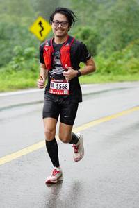 BIB: 5568
                            <button type="button" onclick="openModal(5716684)" class="btn btn-primary btn-sm float-right btn-popup" data-toggle="modal" data-target=".modal-high-quality">
                        <i class="fas fa-shopping-cart"></i> Add to Cart
                    </button>
                                            <button type="button" onclick="isThisMe(5716684, true)" class="btn btn-success btn-sm float-right btn-popup btn-isme hidden" data-toggle="tooltip" data-placement="bottom" title="นี่คือรูปของคุณใช่ไหม คลิกที่นี่เพื่อเอาเข้าอัลบั้ม">
                        <i class="fas fa-plus"></i> Add to album
                    </button>
                    <button type="button" onclick="isThisMe(5716684, false)" class="btn btn-warning btn-sm float-right btn-popup btn-isnotme hidden">
                        <i class="fas fa-ban"></i> Remove from album
                    </button>