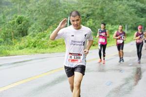 BIB: 5308
                            <button type="button" onclick="openModal(5714191)" class="btn btn-primary btn-sm float-right btn-popup" data-toggle="modal" data-target=".modal-high-quality">
                        <i class="fas fa-shopping-cart"></i> Add to Cart
                    </button>
                                            <button type="button" onclick="isThisMe(5714191, true)" class="btn btn-success btn-sm float-right btn-popup btn-isme hidden" data-toggle="tooltip" data-placement="bottom" title="นี่คือรูปของคุณใช่ไหม คลิกที่นี่เพื่อเอาเข้าอัลบั้ม">
                        <i class="fas fa-plus"></i> Add to album
                    </button>
                    <button type="button" onclick="isThisMe(5714191, false)" class="btn btn-warning btn-sm float-right btn-popup btn-isnotme hidden">
                        <i class="fas fa-ban"></i> Remove from album
                    </button>