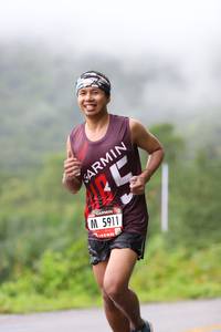 BIB: 5911
                            <button type="button" onclick="openModal(5585647)" class="btn btn-primary btn-sm float-right btn-popup" data-toggle="modal" data-target=".modal-high-quality">
                        <i class="fas fa-shopping-cart"></i> Add to Cart
                    </button>
                                            <button type="button" onclick="isThisMe(5585647, true)" class="btn btn-success btn-sm float-right btn-popup btn-isme hidden" data-toggle="tooltip" data-placement="bottom" title="นี่คือรูปของคุณใช่ไหม คลิกที่นี่เพื่อเอาเข้าอัลบั้ม">
                        <i class="fas fa-plus"></i> Add to album
                    </button>
                    <button type="button" onclick="isThisMe(5585647, false)" class="btn btn-warning btn-sm float-right btn-popup btn-isnotme hidden">
                        <i class="fas fa-ban"></i> Remove from album
                    </button>