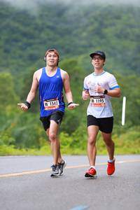 BIB: 1195, 1542
                            <button type="button" onclick="openModal(5582530)" class="btn btn-primary btn-sm float-right btn-popup" data-toggle="modal" data-target=".modal-high-quality">
                        <i class="fas fa-shopping-cart"></i> Add to Cart
                    </button>
                                            <button type="button" onclick="isThisMe(5582530, true)" class="btn btn-success btn-sm float-right btn-popup btn-isme hidden" data-toggle="tooltip" data-placement="bottom" title="นี่คือรูปของคุณใช่ไหม คลิกที่นี่เพื่อเอาเข้าอัลบั้ม">
                        <i class="fas fa-plus"></i> Add to album
                    </button>
                    <button type="button" onclick="isThisMe(5582530, false)" class="btn btn-warning btn-sm float-right btn-popup btn-isnotme hidden">
                        <i class="fas fa-ban"></i> Remove from album
                    </button>