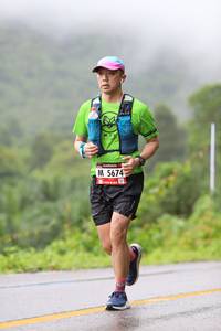 BIB: 5674
                            <button type="button" onclick="openModal(5584329)" class="btn btn-primary btn-sm float-right btn-popup" data-toggle="modal" data-target=".modal-high-quality">
                        <i class="fas fa-shopping-cart"></i> Add to Cart
                    </button>
                                            <button type="button" onclick="isThisMe(5584329, true)" class="btn btn-success btn-sm float-right btn-popup btn-isme hidden" data-toggle="tooltip" data-placement="bottom" title="นี่คือรูปของคุณใช่ไหม คลิกที่นี่เพื่อเอาเข้าอัลบั้ม">
                        <i class="fas fa-plus"></i> Add to album
                    </button>
                    <button type="button" onclick="isThisMe(5584329, false)" class="btn btn-warning btn-sm float-right btn-popup btn-isnotme hidden">
                        <i class="fas fa-ban"></i> Remove from album
                    </button>