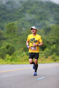 BIB: 1200
                            <button type="button" onclick="openModal(5582312)" class="btn btn-primary btn-sm float-right btn-popup" data-toggle="modal" data-target=".modal-high-quality">
                        <i class="fas fa-shopping-cart"></i> Add to Cart
                    </button>
                                            <button type="button" onclick="isThisMe(5582312, true)" class="btn btn-success btn-sm float-right btn-popup btn-isme hidden" data-toggle="tooltip" data-placement="bottom" title="นี่คือรูปของคุณใช่ไหม คลิกที่นี่เพื่อเอาเข้าอัลบั้ม">
                        <i class="fas fa-plus"></i> Add to album
                    </button>
                    <button type="button" onclick="isThisMe(5582312, false)" class="btn btn-warning btn-sm float-right btn-popup btn-isnotme hidden">
                        <i class="fas fa-ban"></i> Remove from album
                    </button>