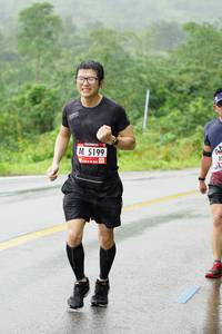 BIB: 5199
                            <button type="button" onclick="openModal(5715430)" class="btn btn-primary btn-sm float-right btn-popup" data-toggle="modal" data-target=".modal-high-quality">
                        <i class="fas fa-shopping-cart"></i> Add to Cart
                    </button>
                                            <button type="button" onclick="isThisMe(5715430, true)" class="btn btn-success btn-sm float-right btn-popup btn-isme hidden" data-toggle="tooltip" data-placement="bottom" title="นี่คือรูปของคุณใช่ไหม คลิกที่นี่เพื่อเอาเข้าอัลบั้ม">
                        <i class="fas fa-plus"></i> Add to album
                    </button>
                    <button type="button" onclick="isThisMe(5715430, false)" class="btn btn-warning btn-sm float-right btn-popup btn-isnotme hidden">
                        <i class="fas fa-ban"></i> Remove from album
                    </button>