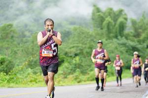 BIB: 1023
                            <button type="button" onclick="openModal(5607591)" class="btn btn-primary btn-sm float-right btn-popup" data-toggle="modal" data-target=".modal-high-quality">
                        <i class="fas fa-shopping-cart"></i> Add to Cart
                    </button>
                                            <button type="button" onclick="isThisMe(5607591, true)" class="btn btn-success btn-sm float-right btn-popup btn-isme hidden" data-toggle="tooltip" data-placement="bottom" title="นี่คือรูปของคุณใช่ไหม คลิกที่นี่เพื่อเอาเข้าอัลบั้ม">
                        <i class="fas fa-plus"></i> Add to album
                    </button>
                    <button type="button" onclick="isThisMe(5607591, false)" class="btn btn-warning btn-sm float-right btn-popup btn-isnotme hidden">
                        <i class="fas fa-ban"></i> Remove from album
                    </button>