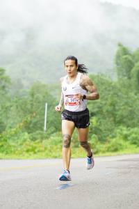 BIB: 
                            <button type="button" onclick="openModal(5608283)" class="btn btn-primary btn-sm float-right btn-popup" data-toggle="modal" data-target=".modal-high-quality">
                        <i class="fas fa-shopping-cart"></i> Add to Cart
                    </button>
                                            <button type="button" onclick="isThisMe(5608283, true)" class="btn btn-success btn-sm float-right btn-popup btn-isme hidden" data-toggle="tooltip" data-placement="bottom" title="นี่คือรูปของคุณใช่ไหม คลิกที่นี่เพื่อเอาเข้าอัลบั้ม">
                        <i class="fas fa-plus"></i> Add to album
                    </button>
                    <button type="button" onclick="isThisMe(5608283, false)" class="btn btn-warning btn-sm float-right btn-popup btn-isnotme hidden">
                        <i class="fas fa-ban"></i> Remove from album
                    </button>