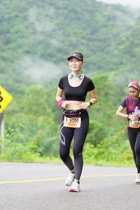 BIB: 3200, 338
                            <button type="button" onclick="openModal(5605067)" class="btn btn-primary btn-sm float-right btn-popup" data-toggle="modal" data-target=".modal-high-quality">
                        <i class="fas fa-shopping-cart"></i> Add to Cart
                    </button>
                                            <button type="button" onclick="isThisMe(5605067, true)" class="btn btn-success btn-sm float-right btn-popup btn-isme hidden" data-toggle="tooltip" data-placement="bottom" title="นี่คือรูปของคุณใช่ไหม คลิกที่นี่เพื่อเอาเข้าอัลบั้ม">
                        <i class="fas fa-plus"></i> Add to album
                    </button>
                    <button type="button" onclick="isThisMe(5605067, false)" class="btn btn-warning btn-sm float-right btn-popup btn-isnotme hidden">
                        <i class="fas fa-ban"></i> Remove from album
                    </button>