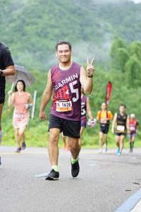 BIB: 1626
                            <button type="button" onclick="openModal(5604473)" class="btn btn-primary btn-sm float-right btn-popup" data-toggle="modal" data-target=".modal-high-quality">
                        <i class="fas fa-shopping-cart"></i> Add to Cart
                    </button>
                                            <button type="button" onclick="isThisMe(5604473, true)" class="btn btn-success btn-sm float-right btn-popup btn-isme hidden" data-toggle="tooltip" data-placement="bottom" title="นี่คือรูปของคุณใช่ไหม คลิกที่นี่เพื่อเอาเข้าอัลบั้ม">
                        <i class="fas fa-plus"></i> Add to album
                    </button>
                    <button type="button" onclick="isThisMe(5604473, false)" class="btn btn-warning btn-sm float-right btn-popup btn-isnotme hidden">
                        <i class="fas fa-ban"></i> Remove from album
                    </button>