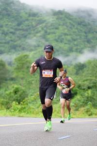 BIB: 1137
                            <button type="button" onclick="openModal(5574199)" class="btn btn-primary btn-sm float-right btn-popup" data-toggle="modal" data-target=".modal-high-quality">
                        <i class="fas fa-shopping-cart"></i> Add to Cart
                    </button>
                                            <button type="button" onclick="isThisMe(5574199, true)" class="btn btn-success btn-sm float-right btn-popup btn-isme hidden" data-toggle="tooltip" data-placement="bottom" title="นี่คือรูปของคุณใช่ไหม คลิกที่นี่เพื่อเอาเข้าอัลบั้ม">
                        <i class="fas fa-plus"></i> Add to album
                    </button>
                    <button type="button" onclick="isThisMe(5574199, false)" class="btn btn-warning btn-sm float-right btn-popup btn-isnotme hidden">
                        <i class="fas fa-ban"></i> Remove from album
                    </button>