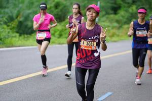 BIB: 3085, 543
                            <button type="button" onclick="openModal(5564605)" class="btn btn-primary btn-sm float-right btn-popup" data-toggle="modal" data-target=".modal-high-quality">
                        <i class="fas fa-shopping-cart"></i> Add to Cart
                    </button>
                                            <button type="button" onclick="isThisMe(5564605, true)" class="btn btn-success btn-sm float-right btn-popup btn-isme hidden" data-toggle="tooltip" data-placement="bottom" title="นี่คือรูปของคุณใช่ไหม คลิกที่นี่เพื่อเอาเข้าอัลบั้ม">
                        <i class="fas fa-plus"></i> Add to album
                    </button>
                    <button type="button" onclick="isThisMe(5564605, false)" class="btn btn-warning btn-sm float-right btn-popup btn-isnotme hidden">
                        <i class="fas fa-ban"></i> Remove from album
                    </button>