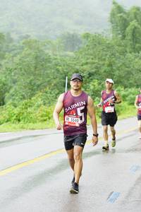 BIB: 5540
                            <button type="button" onclick="openModal(5713631)" class="btn btn-primary btn-sm float-right btn-popup" data-toggle="modal" data-target=".modal-high-quality">
                        <i class="fas fa-shopping-cart"></i> Add to Cart
                    </button>
                                            <button type="button" onclick="isThisMe(5713631, true)" class="btn btn-success btn-sm float-right btn-popup btn-isme hidden" data-toggle="tooltip" data-placement="bottom" title="นี่คือรูปของคุณใช่ไหม คลิกที่นี่เพื่อเอาเข้าอัลบั้ม">
                        <i class="fas fa-plus"></i> Add to album
                    </button>
                    <button type="button" onclick="isThisMe(5713631, false)" class="btn btn-warning btn-sm float-right btn-popup btn-isnotme hidden">
                        <i class="fas fa-ban"></i> Remove from album
                    </button>