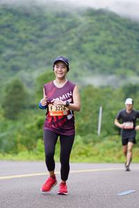 BIB: 3226
                            <button type="button" onclick="openModal(5568089)" class="btn btn-primary btn-sm float-right btn-popup" data-toggle="modal" data-target=".modal-high-quality">
                        <i class="fas fa-shopping-cart"></i> Add to Cart
                    </button>
                                            <button type="button" onclick="isThisMe(5568089, true)" class="btn btn-success btn-sm float-right btn-popup btn-isme hidden" data-toggle="tooltip" data-placement="bottom" title="นี่คือรูปของคุณใช่ไหม คลิกที่นี่เพื่อเอาเข้าอัลบั้ม">
                        <i class="fas fa-plus"></i> Add to album
                    </button>
                    <button type="button" onclick="isThisMe(5568089, false)" class="btn btn-warning btn-sm float-right btn-popup btn-isnotme hidden">
                        <i class="fas fa-ban"></i> Remove from album
                    </button>